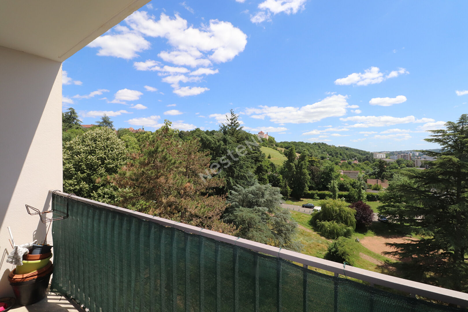 Agence immobilière de Solvimo Francheville FRANCH'IMMO