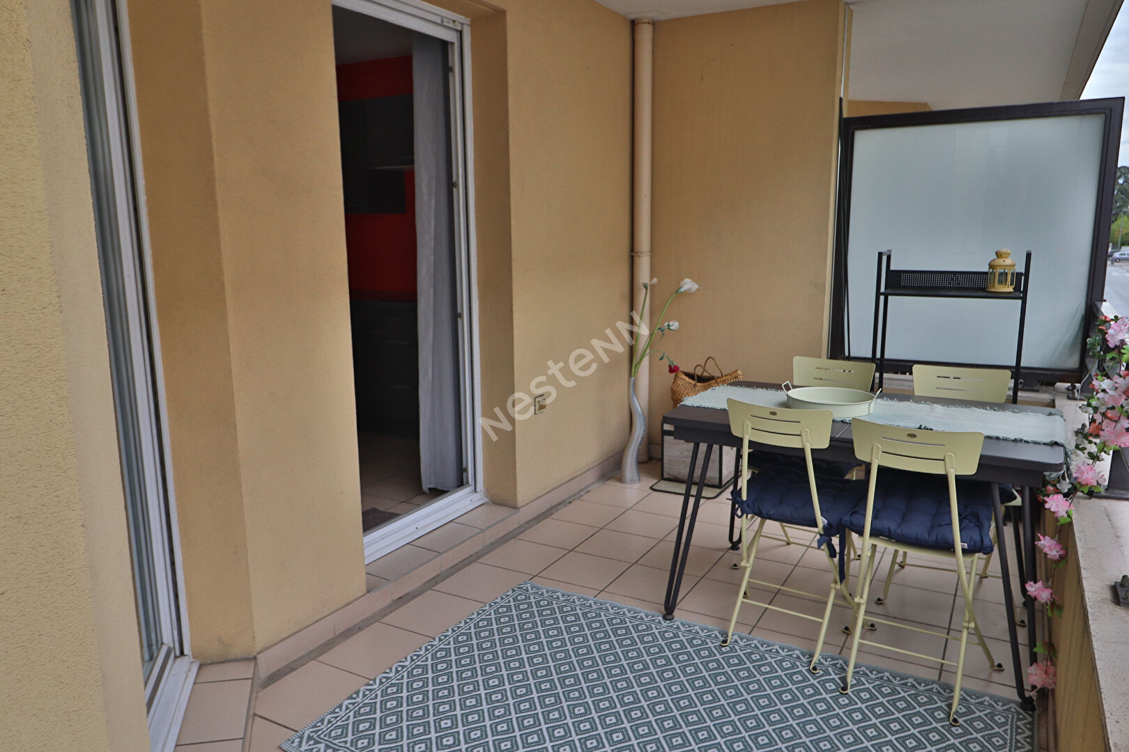 Agence immobilière de Solvimo Francheville FRANCH'IMMO