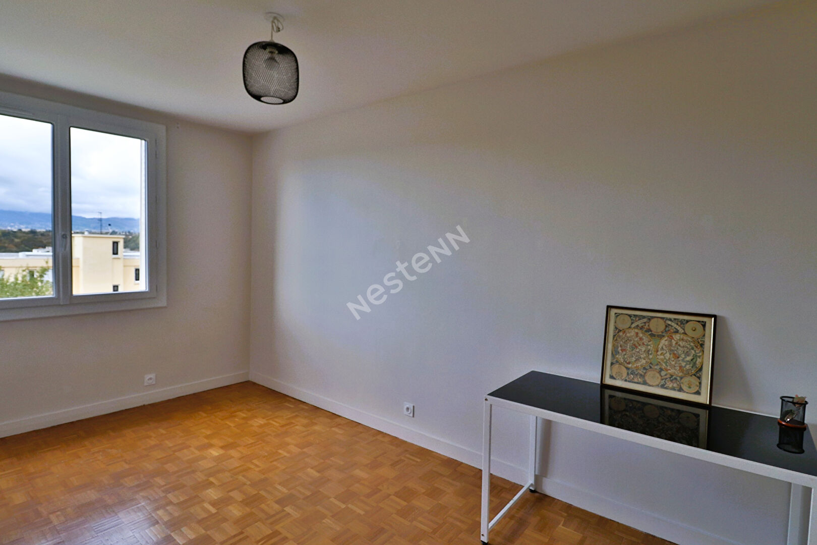 Photo Appartement 4 pièces - Francheville Le Bas - proche commodités - DERNIER ETAGE image 5/6