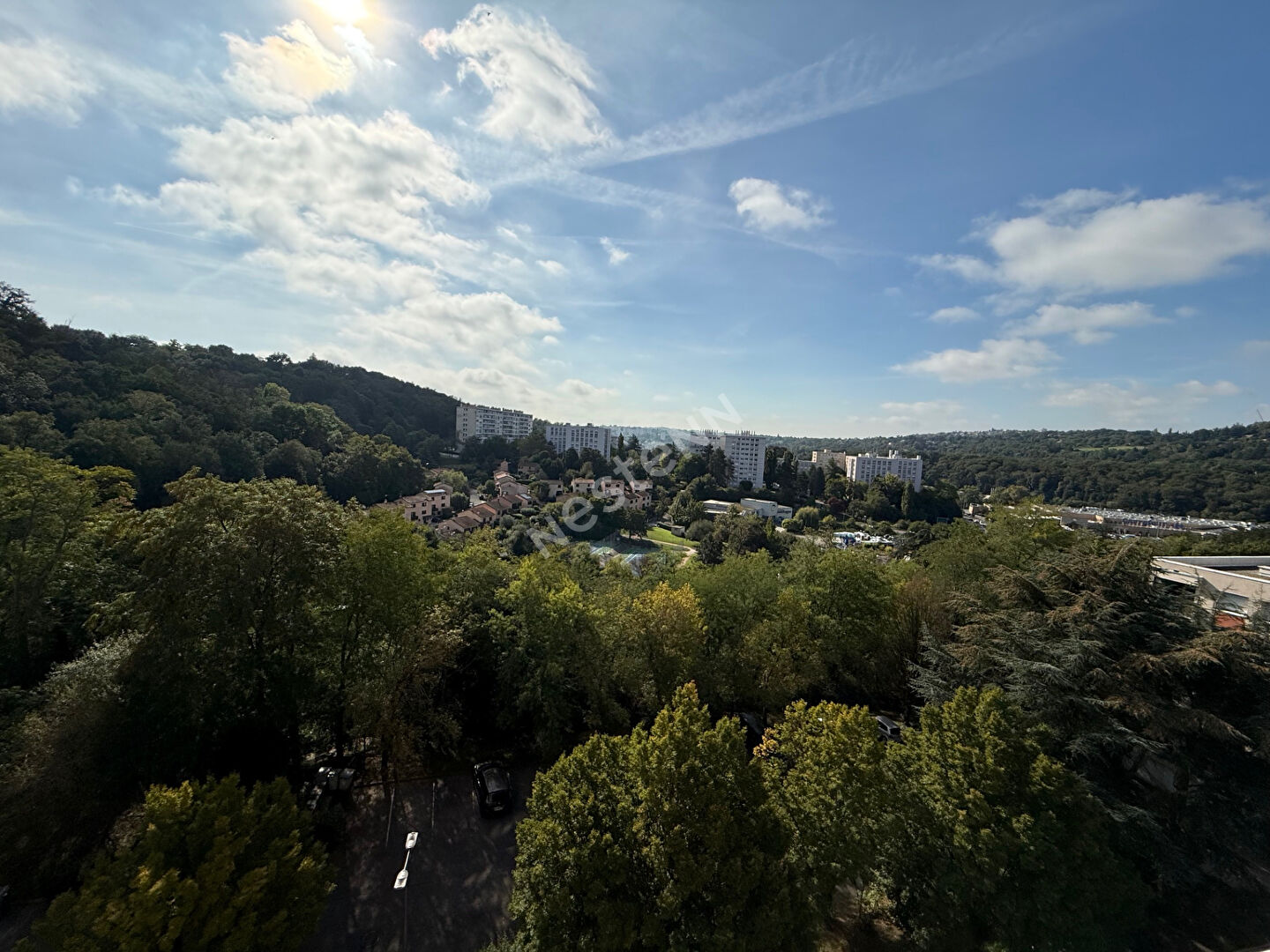 Agence immobilière de Solvimo Francheville FRANCH'IMMO