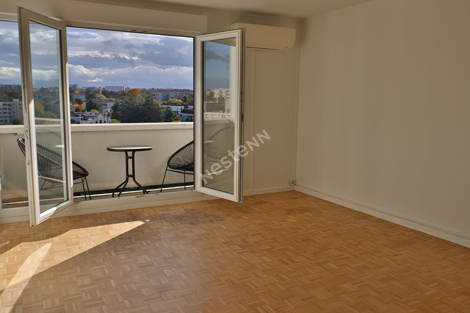 Agence immobilière de Solvimo Francheville FRANCH'IMMO