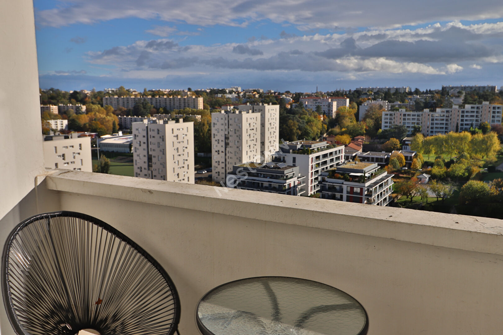 Agence immobilière de Solvimo Francheville FRANCH'IMMO