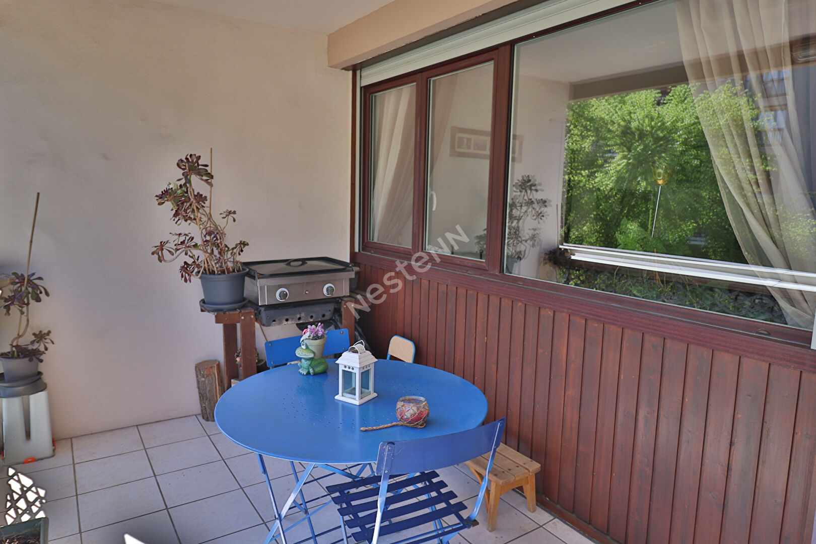 Photo Appartement T3 - Au calme - Proche toutes commodités image 2/6