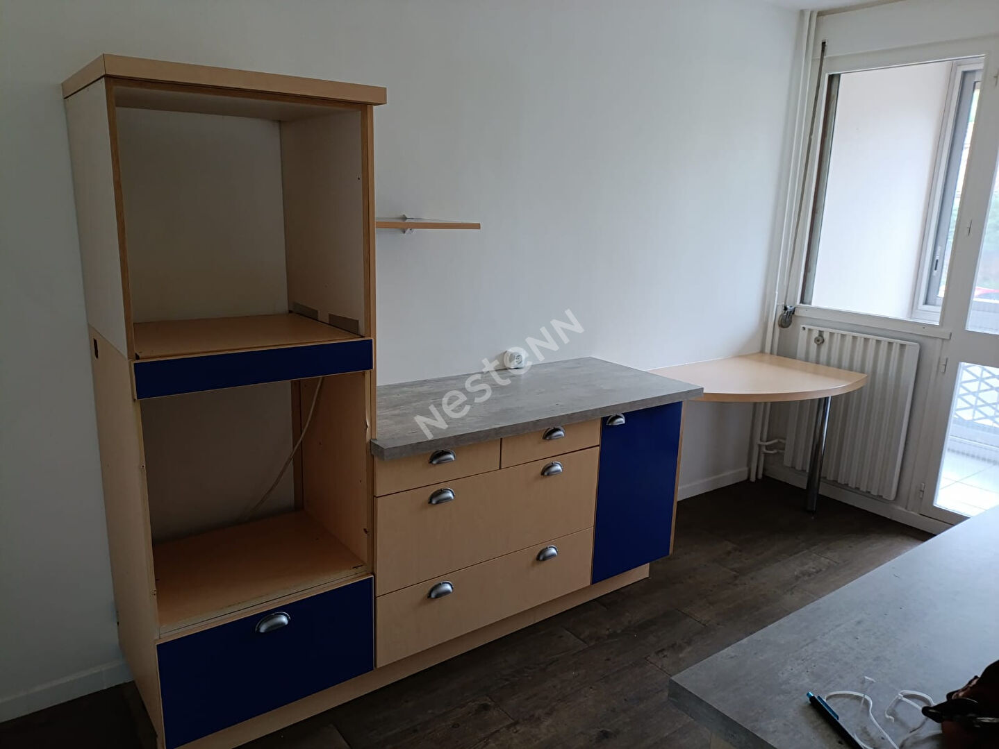 Photo Appartement T3 - Au calme - Proche toutes commodités image 5/6