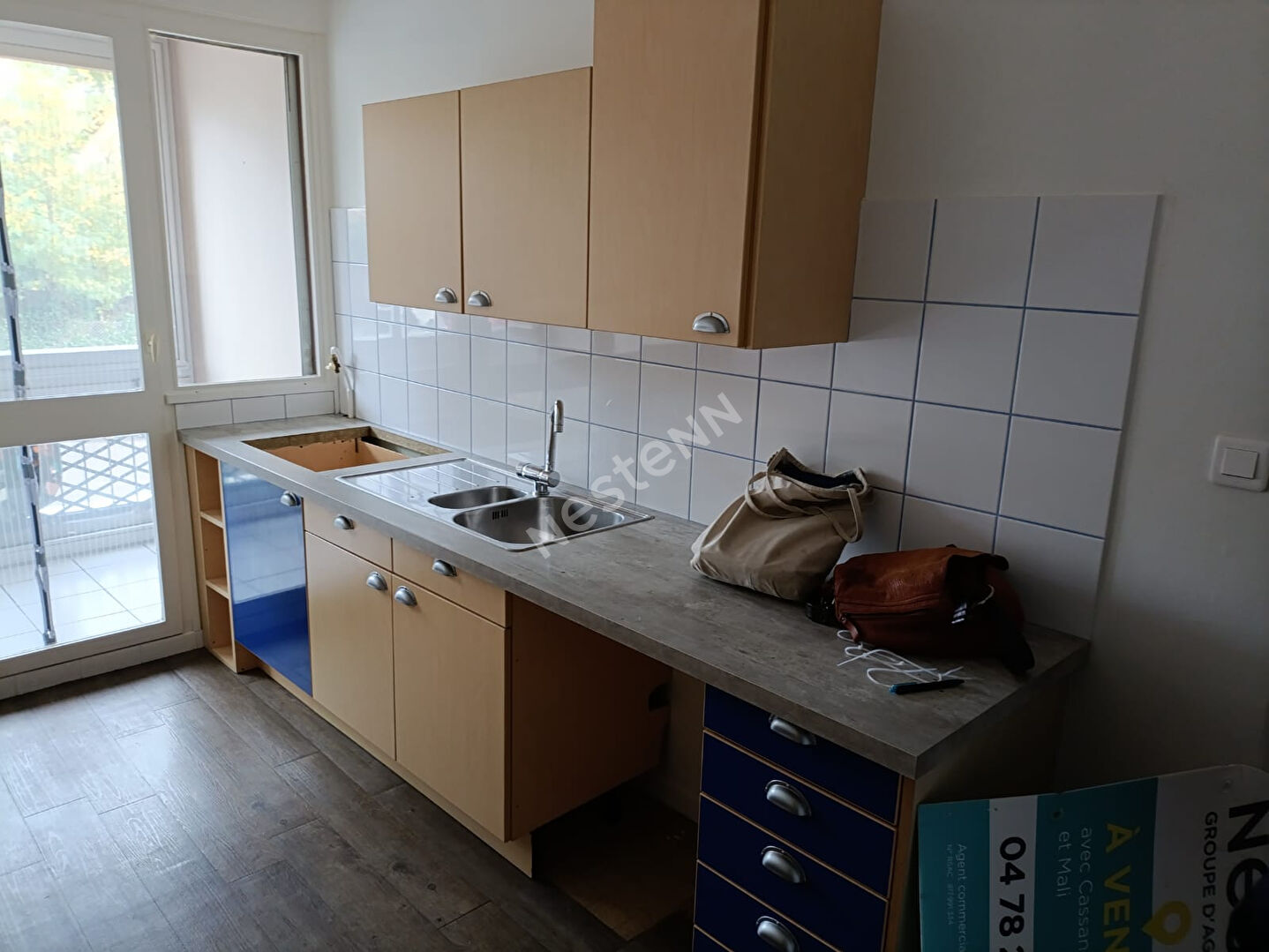 Photo Appartement T3 - Au calme - Proche toutes commodités image 6/6