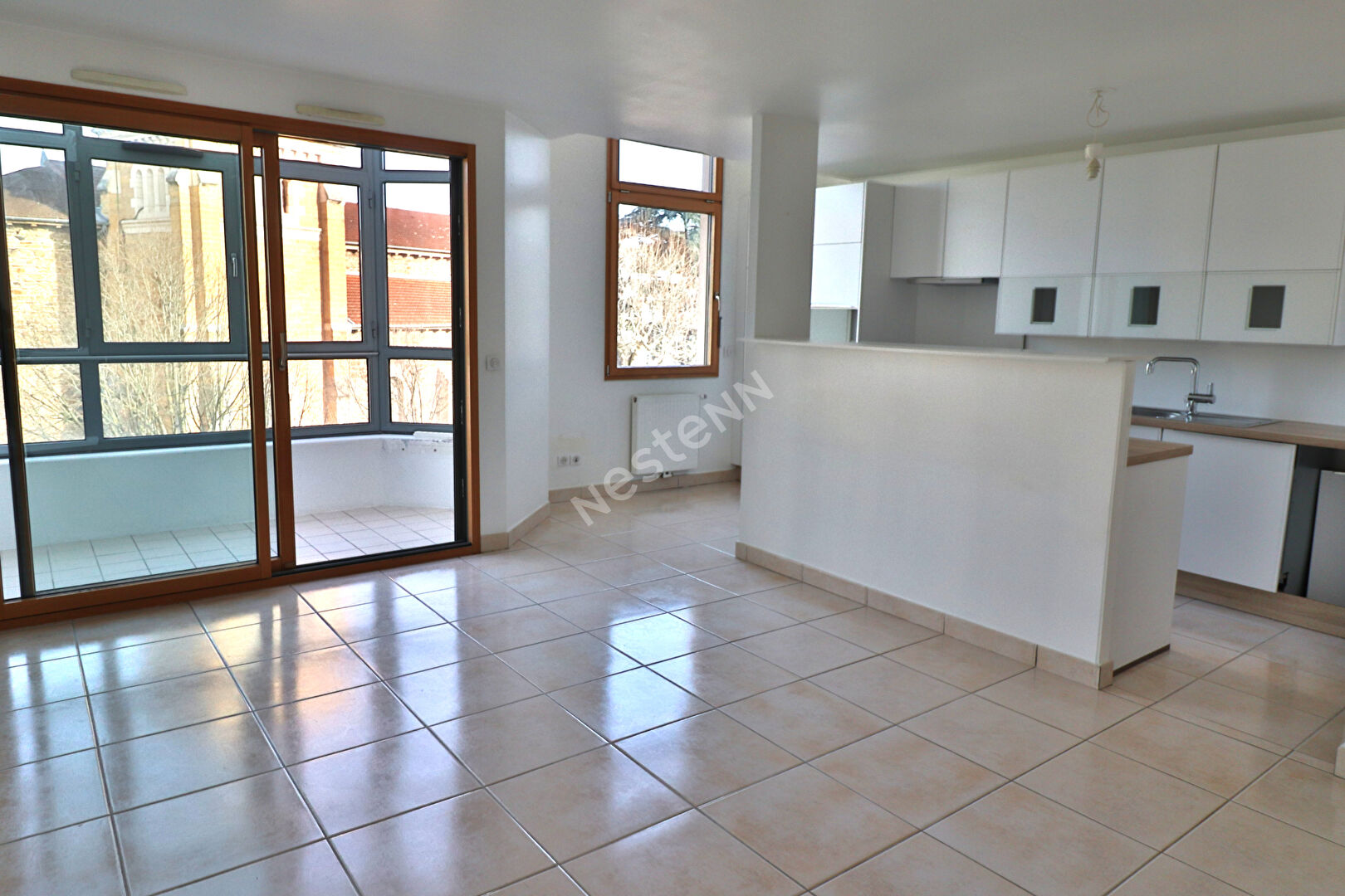 Agence immobilière de Solvimo Francheville FRANCH'IMMO