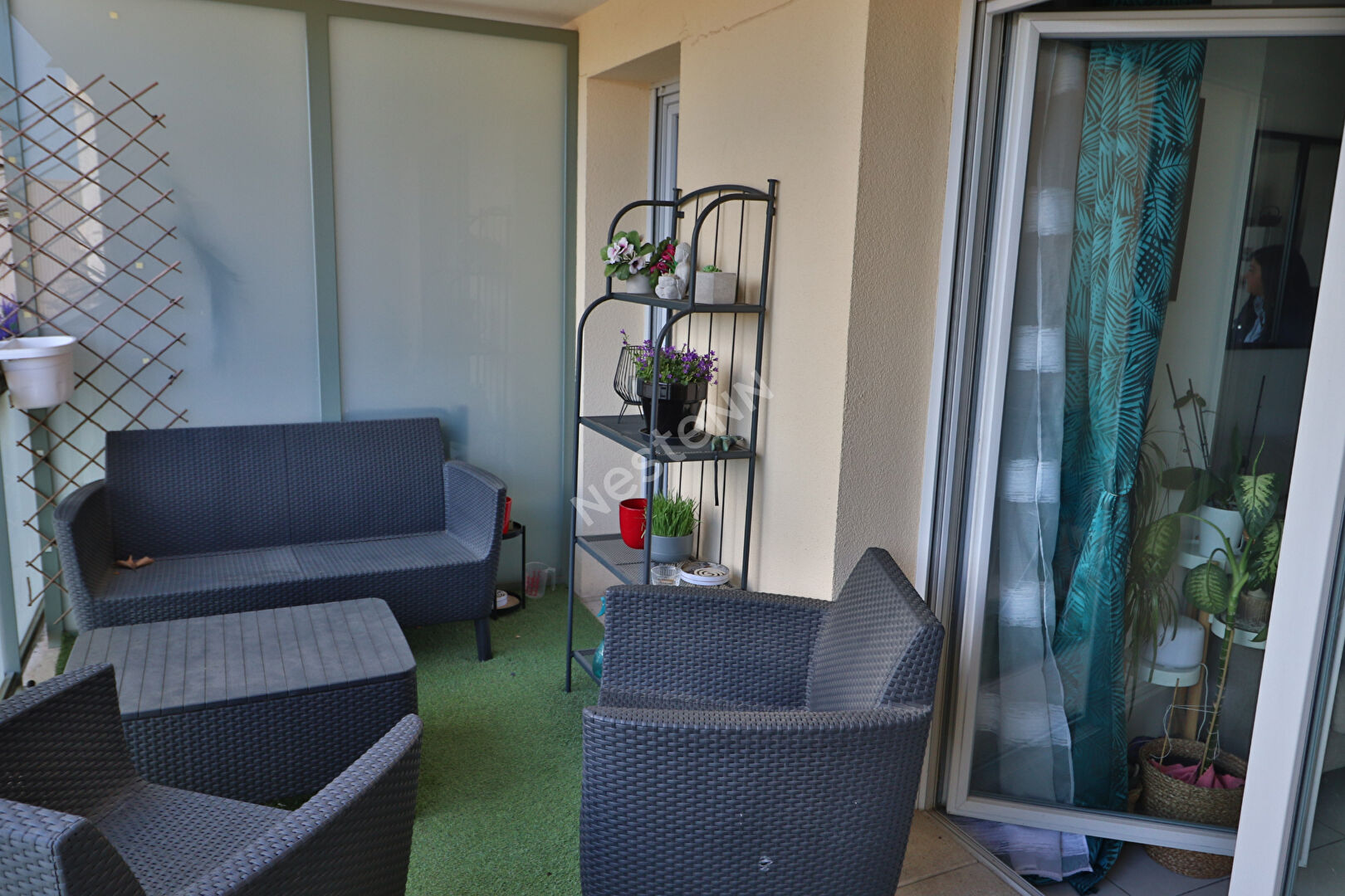 Agence immobilière de Solvimo Francheville FRANCH'IMMO
