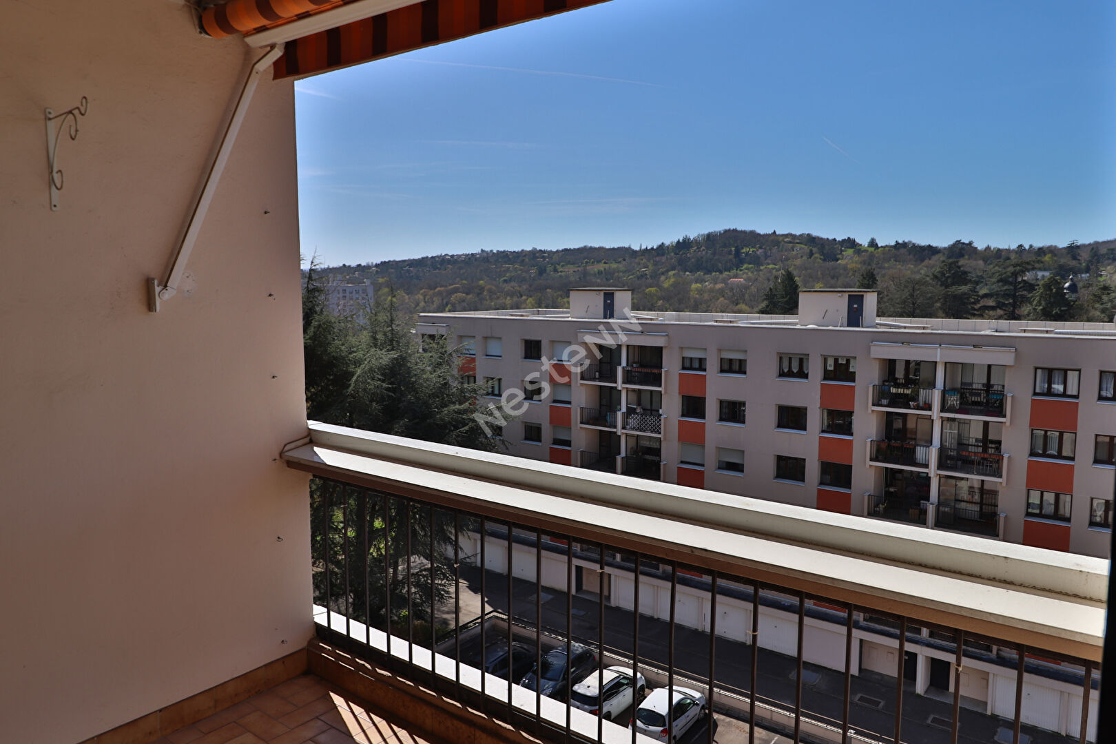 Agence immobilière de Solvimo Francheville FRANCH'IMMO