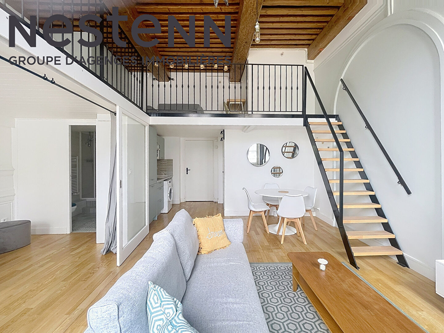 T3 -Airbnb-PRESQU'ILE-