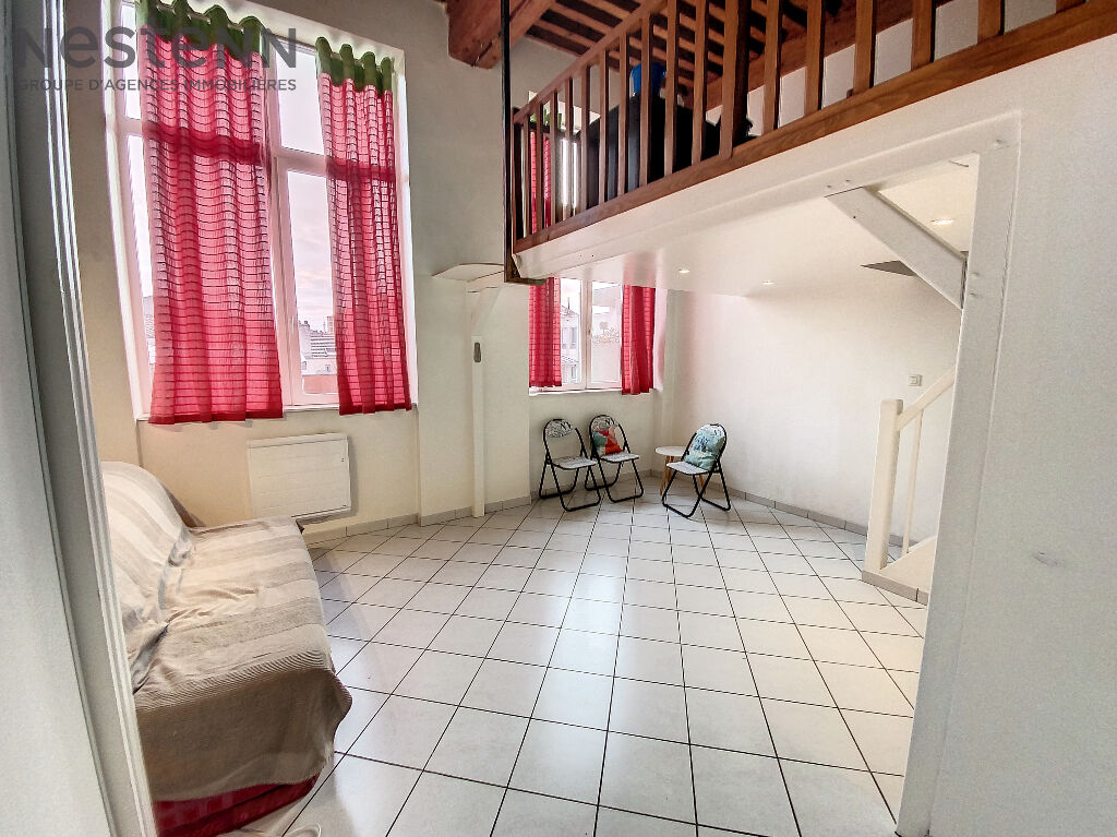 Agence immobilière de Solvimo Lyon4