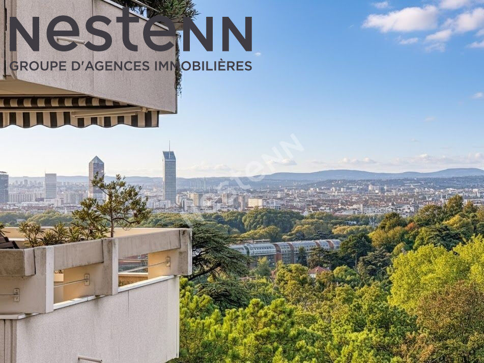 Agence immobilière de Solvimo Lyon4