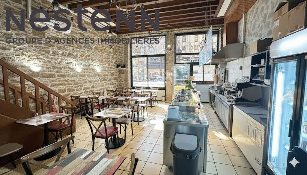 Agence immobilière de Solvimo Lyon4