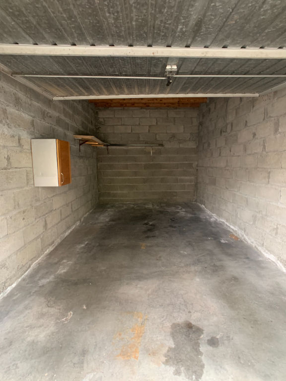 Agence immobilière de SOLVIMO NESTENN PERPIGNAN