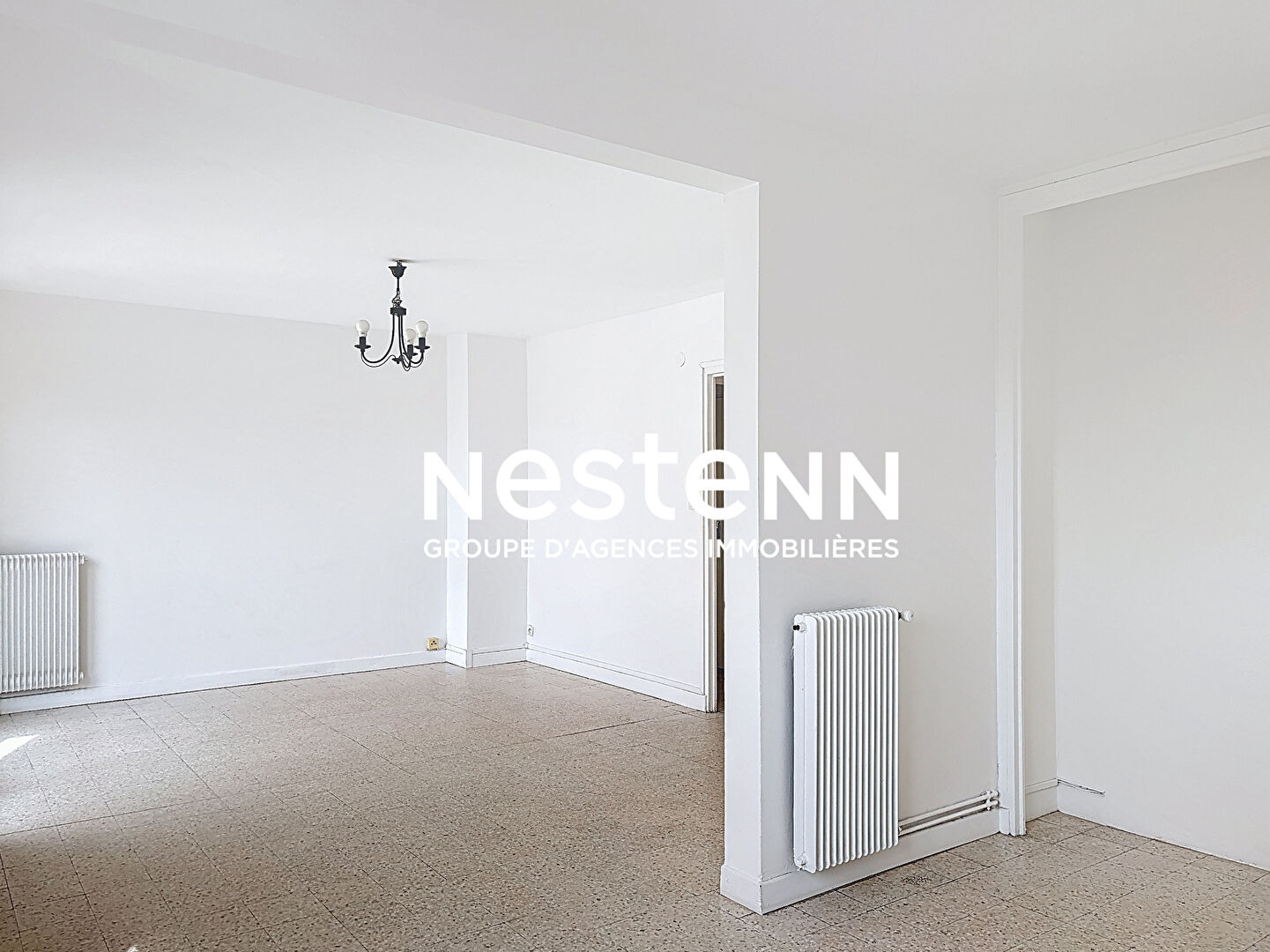 Agence immobilière de SOLVIMO NESTENN PERPIGNAN