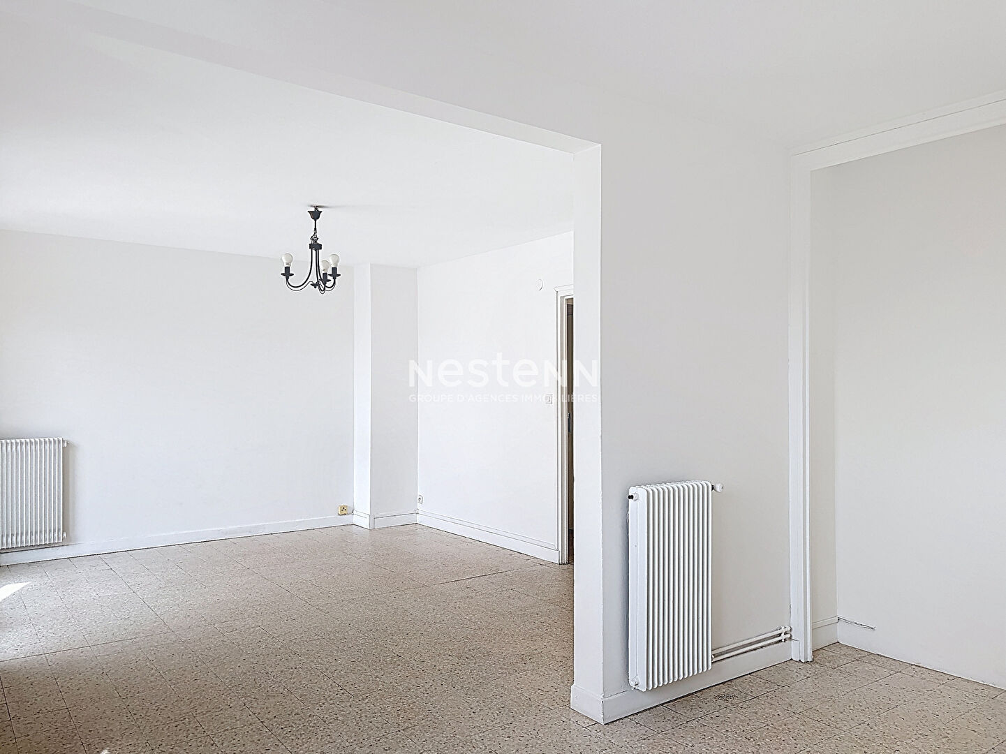 Agence immobilière de SOLVIMO NESTENN PERPIGNAN