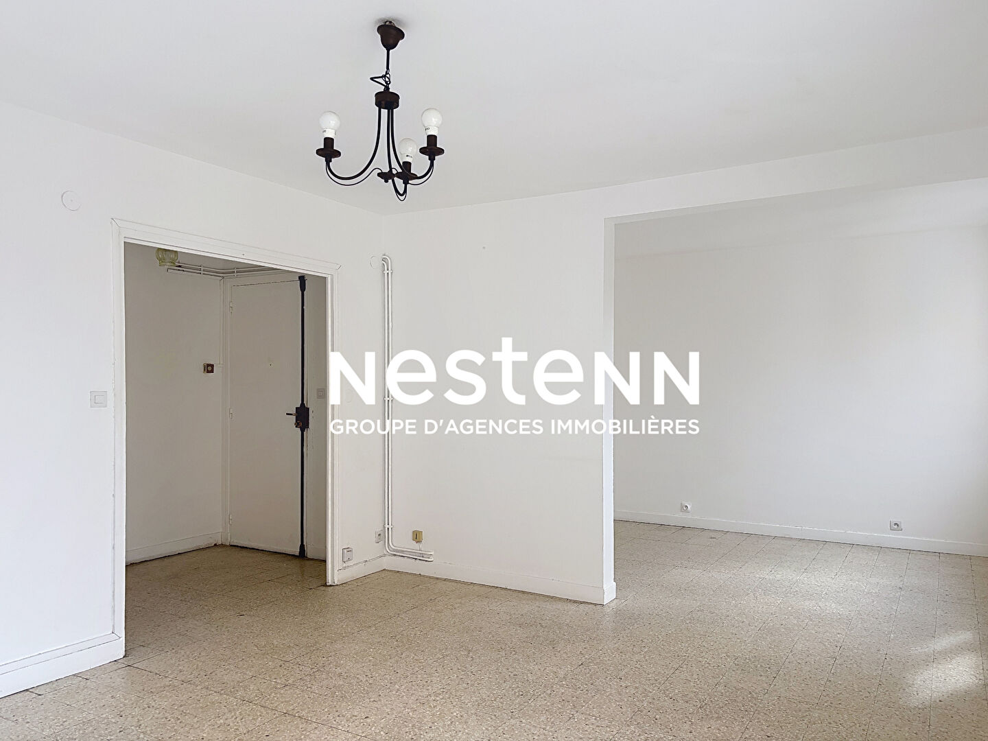 Photo Appartement Perpignan 4 pièces 70.87 m2 image 2/6