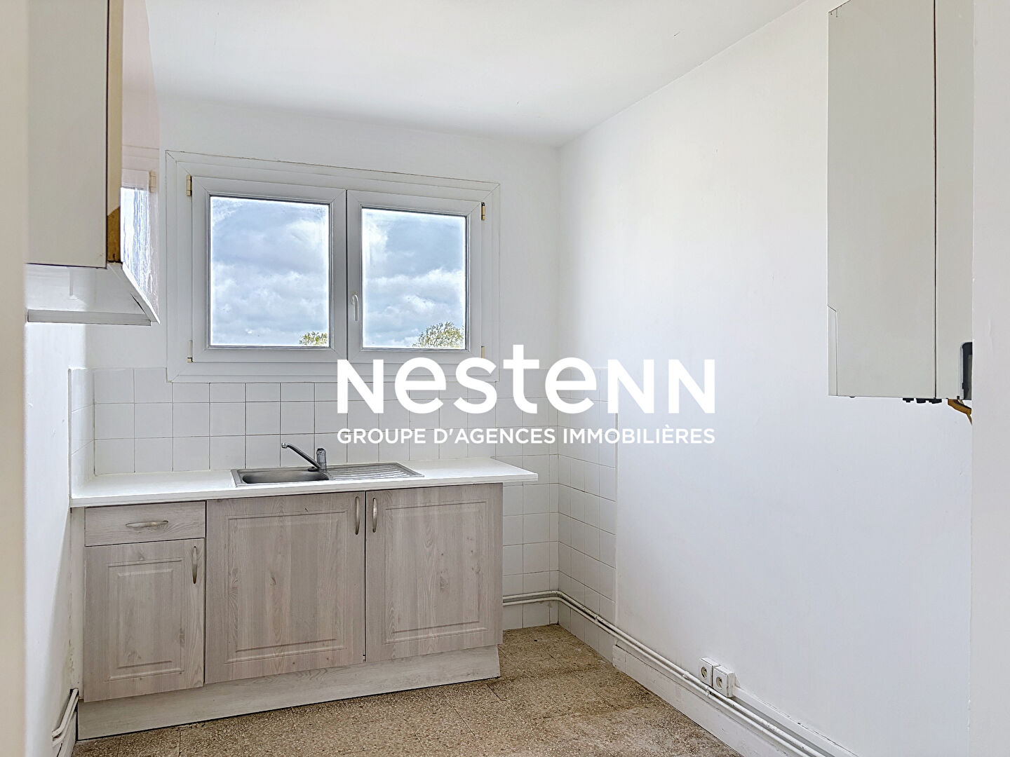 Photo Appartement Perpignan 4 pièces 70.87 m2 image 4/6