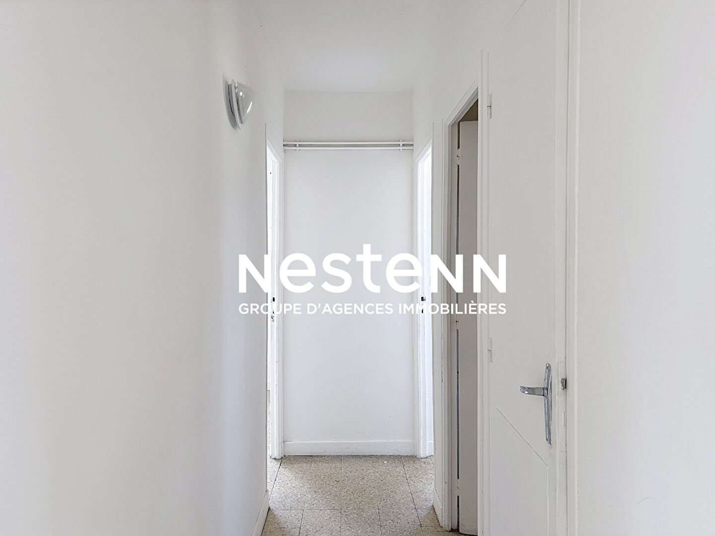 Photo Appartement Perpignan 4 pièces 70.87 m2 image 5/6