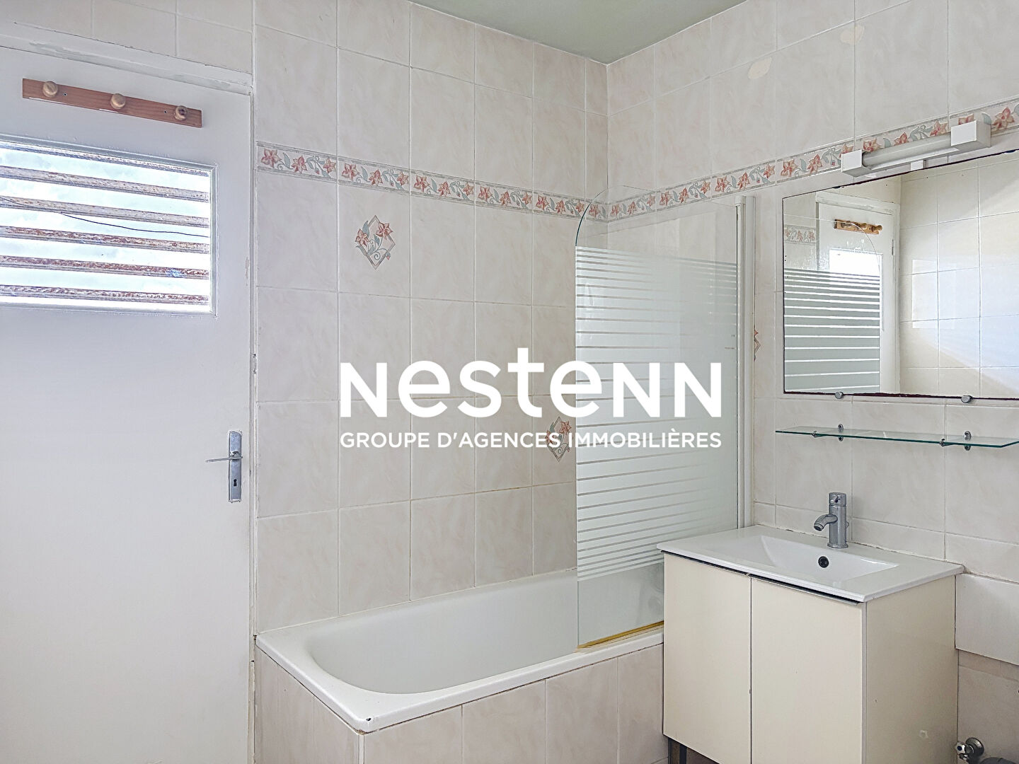 Photo Appartement Perpignan 4 pièces 70.87 m2 image 6/6