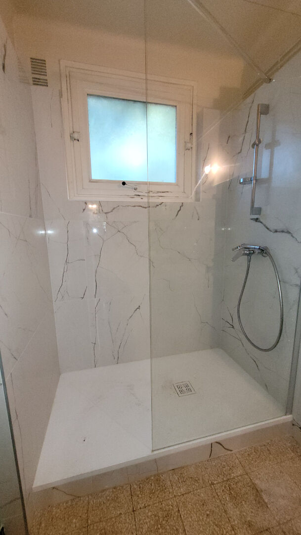 Photo Appartement 3 pièces avec parking commun et grande cave, Secteur La Lunette, Perpignan, 76.43m2 image 2/6