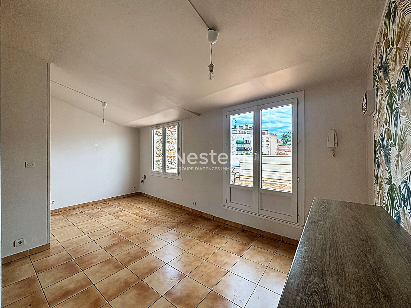 Agence immobilière de SOLVIMO NESTENN PERPIGNAN