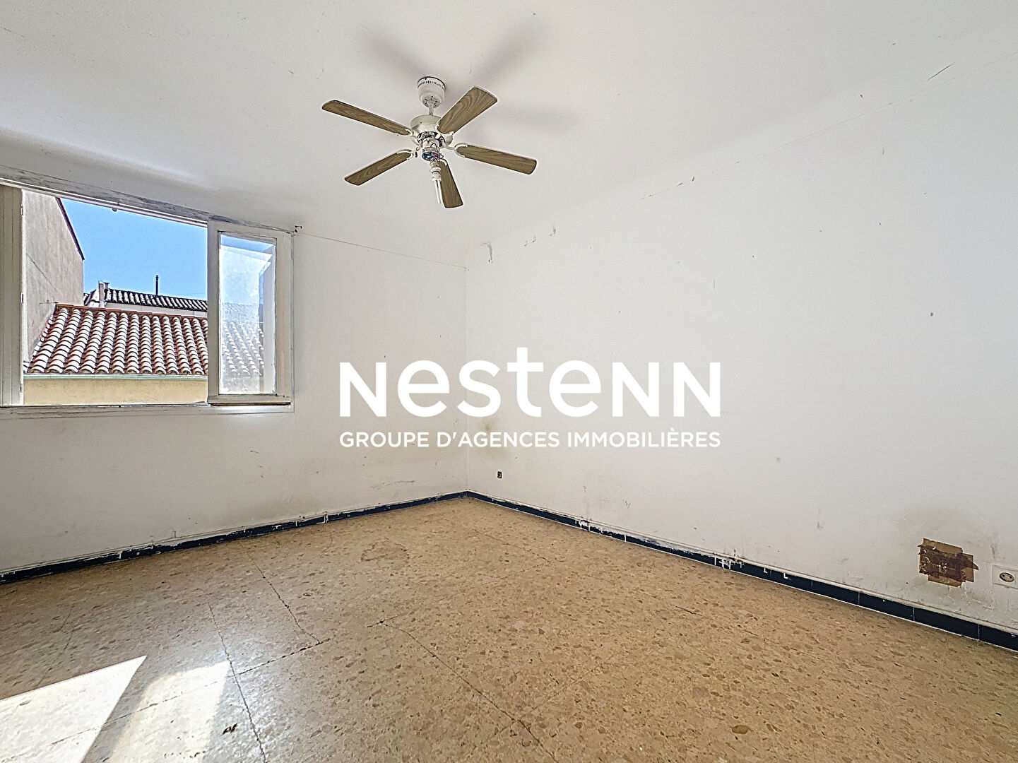 Photo Appartement à vendre à Perpignan - 35 000 image 2/5