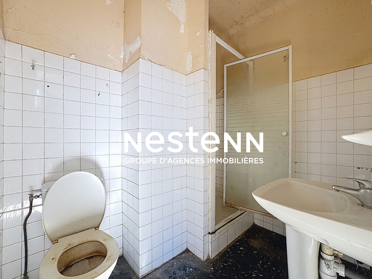 Photo Appartement à vendre à Perpignan - 35 000 image 4/5