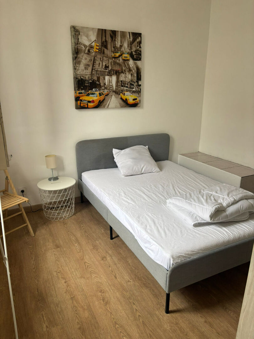Agence immobilière de SOLVIMO NESTENN PERPIGNAN