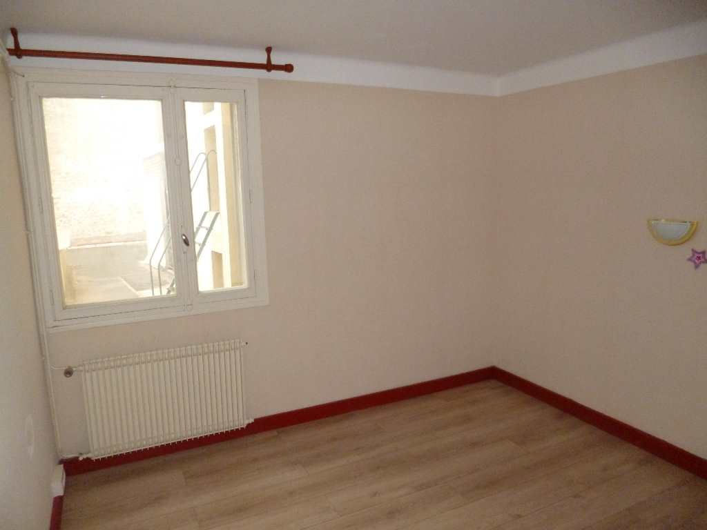Agence immobilière de SOLVIMO NESTENN PERPIGNAN