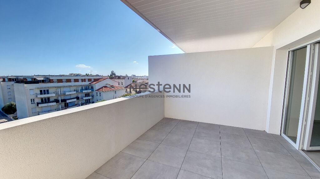 Agence immobilière de SOLVIMO NESTENN PERPIGNAN