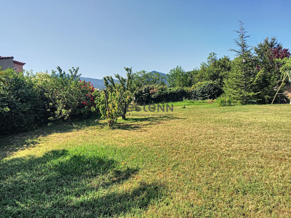 Agence immobilière de Nestenn PERPIGNAN - NESTENN SAINT GENIS DES FONTAINES
