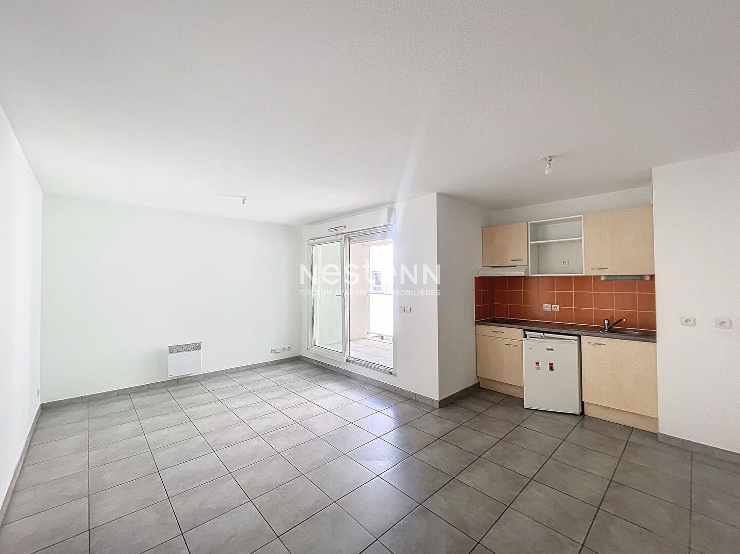 Agence immobilière de SOLVIMO NESTENN PERPIGNAN