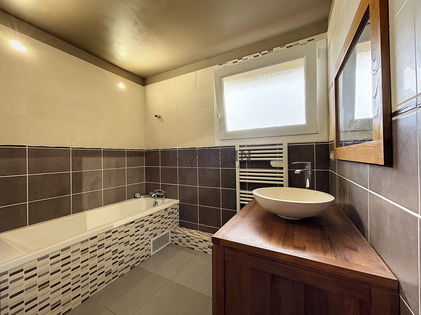 Agence immobilière de SOLVIMO NESTENN PERPIGNAN