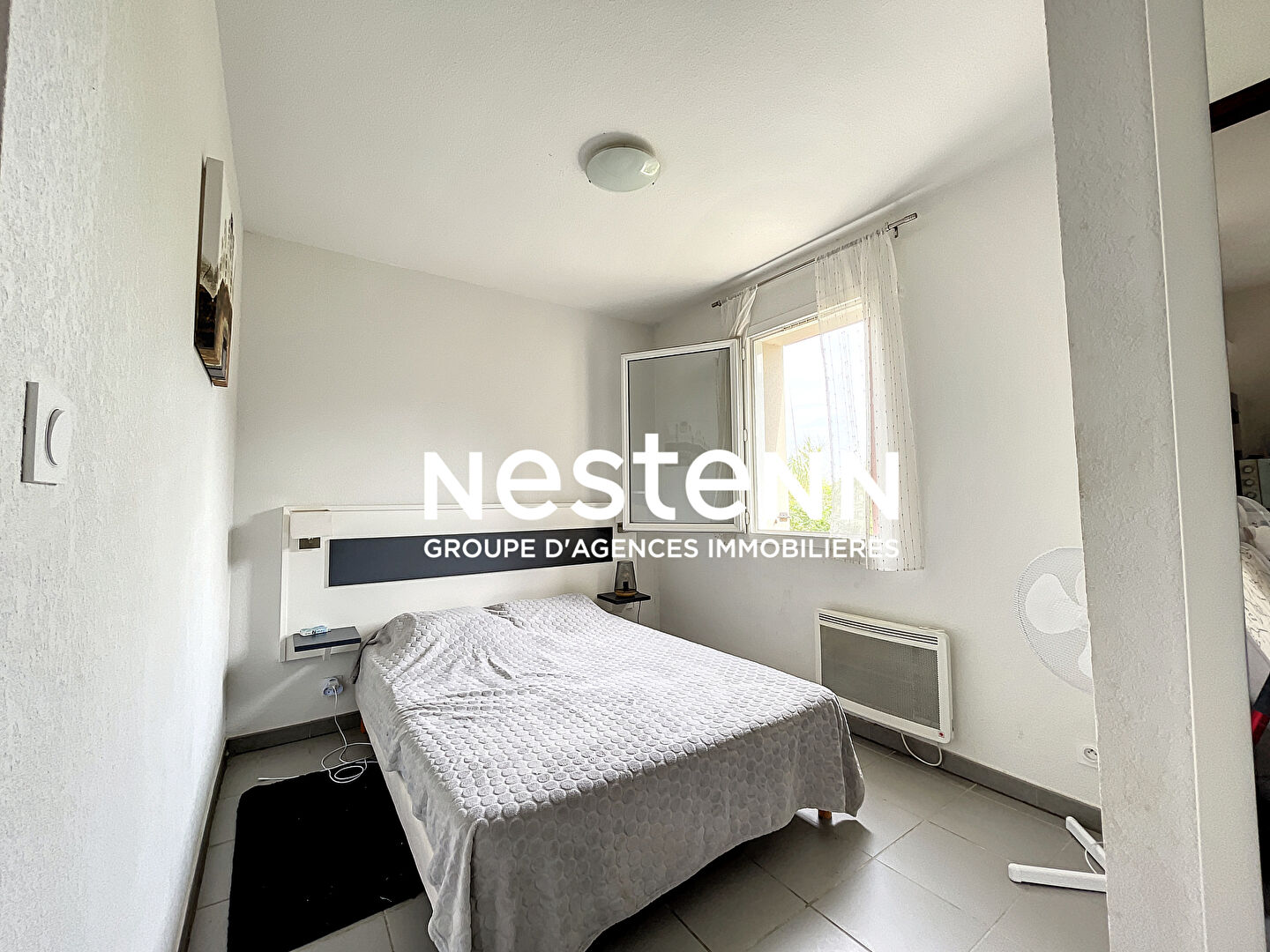 Photo Appartement Argeles Sur Mer 3 pièces 37.35 m2 image 5/6