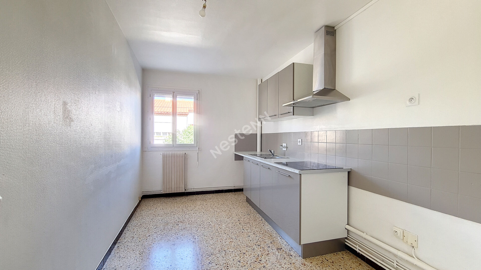 Agence immobilière de SOLVIMO NESTENN PERPIGNAN