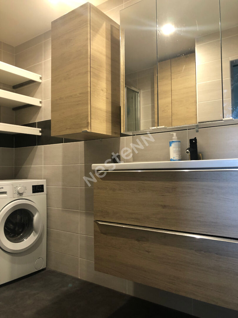 Agence immobilière de SOLVIMO NESTENN PERPIGNAN