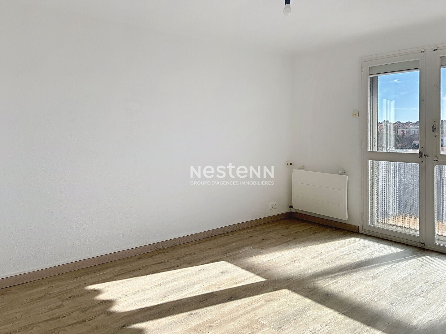 Agence immobilière de SOLVIMO NESTENN PERPIGNAN