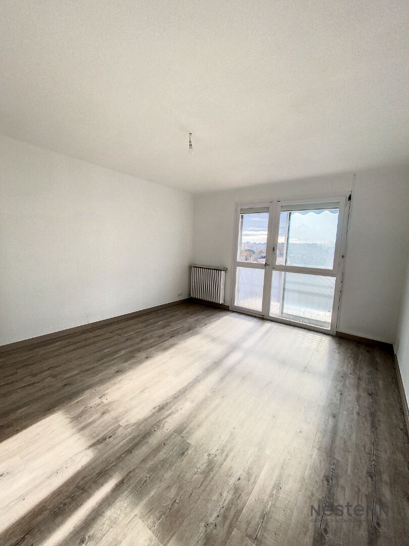 Agence immobilière de SOLVIMO NESTENN PERPIGNAN