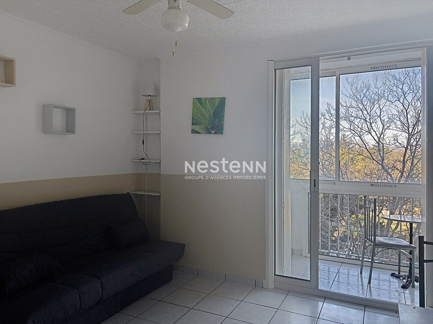 Agence immobilière de SOLVIMO NESTENN PERPIGNAN