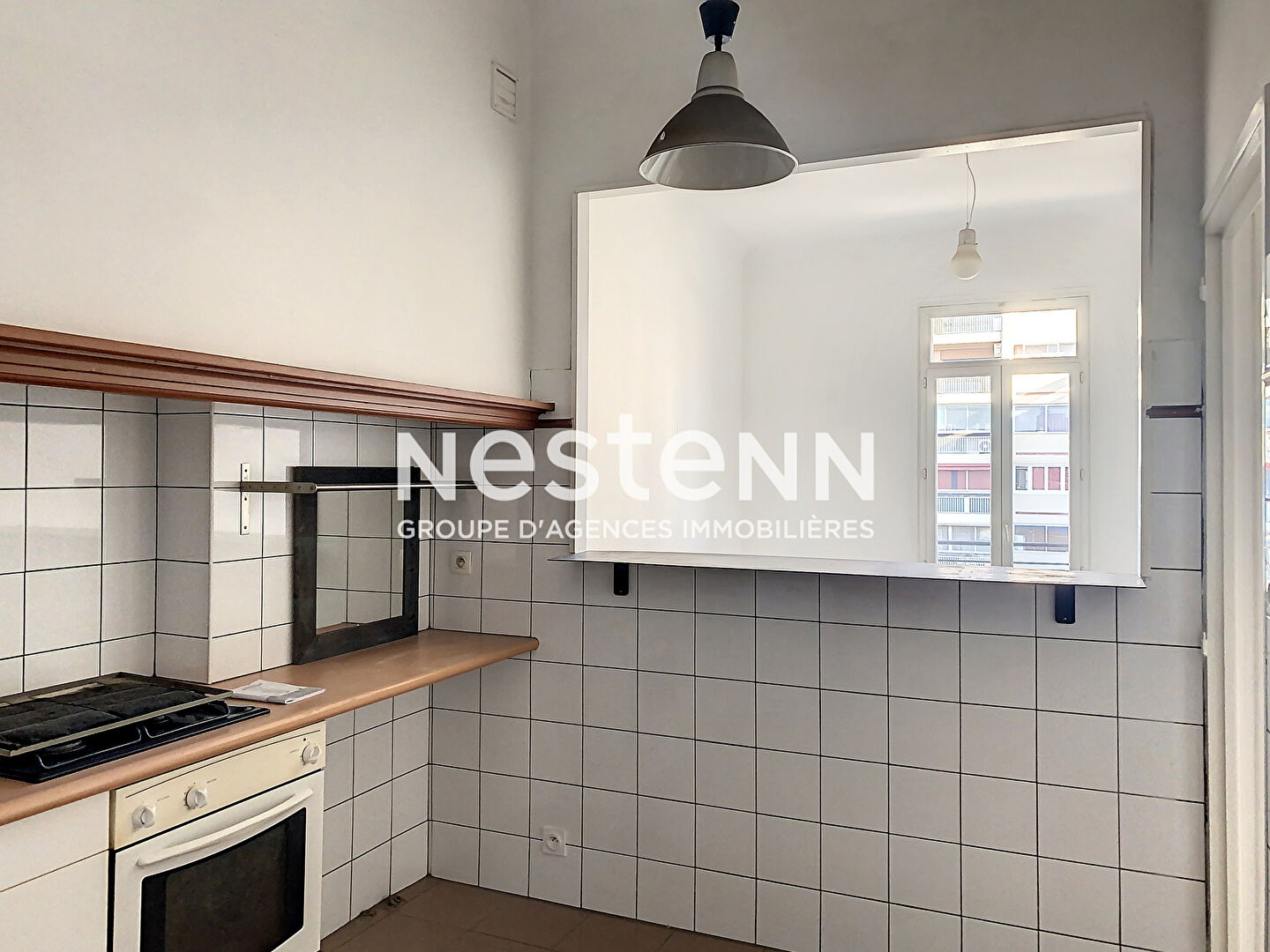 Agence immobilière de SOLVIMO NESTENN PERPIGNAN