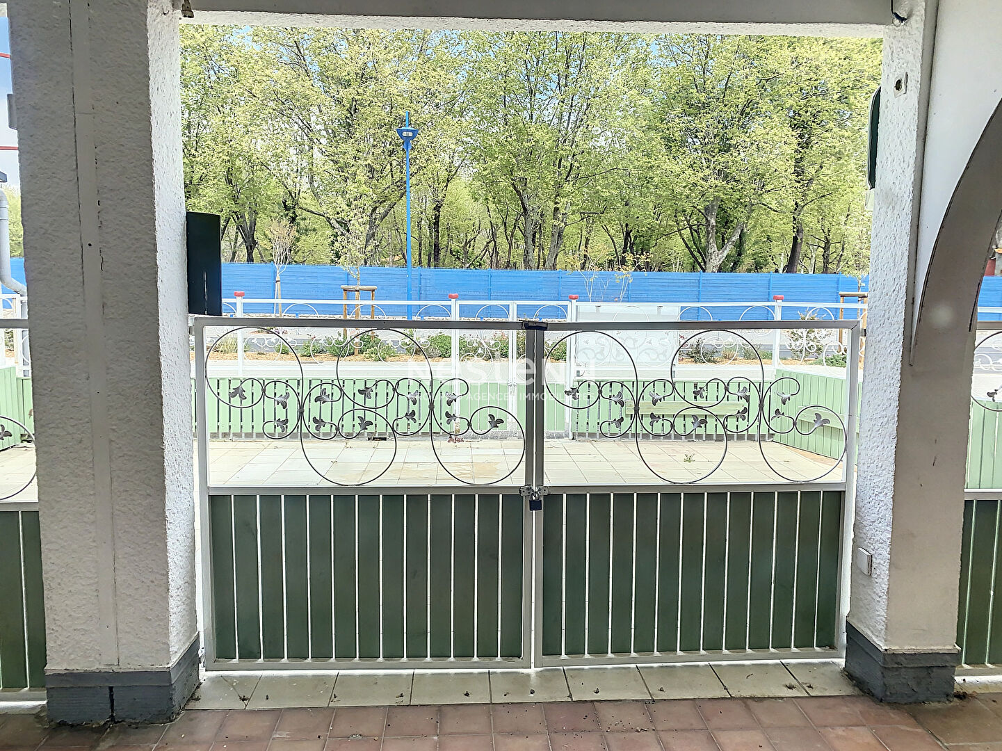 Photo Local commercial idéalement situé à Argeles sur Mer image 4/6