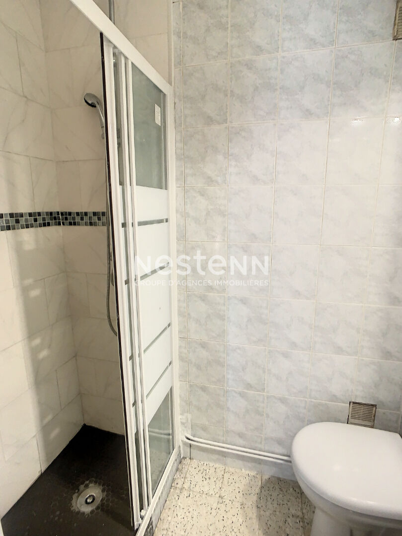 Photo A vendre studio à 50m de la plage à Argeles Sur Mer idéalement situé dans une résidence bien entretenue et à faibles charges. image 6/6