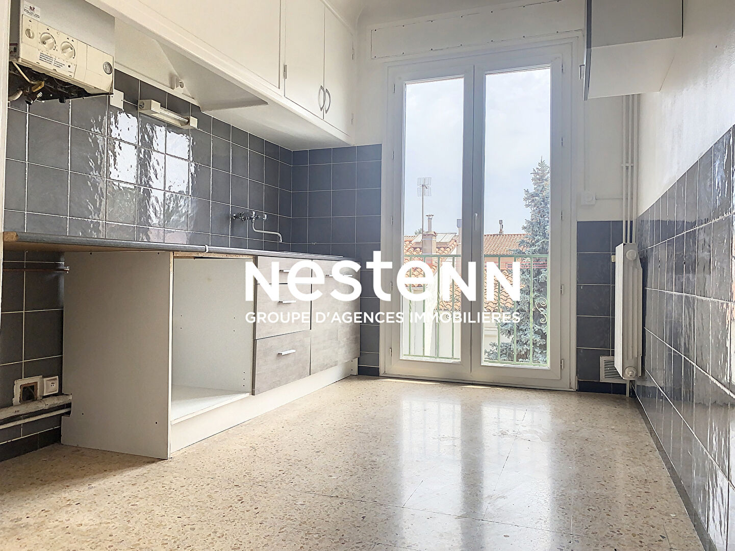 Photo Appartement Perpignan 3 pièces 78.32 m2 image 2/6