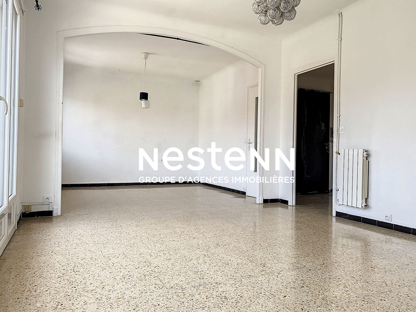 Photo Appartement Perpignan 3 pièces 78.32 m2 image 3/6