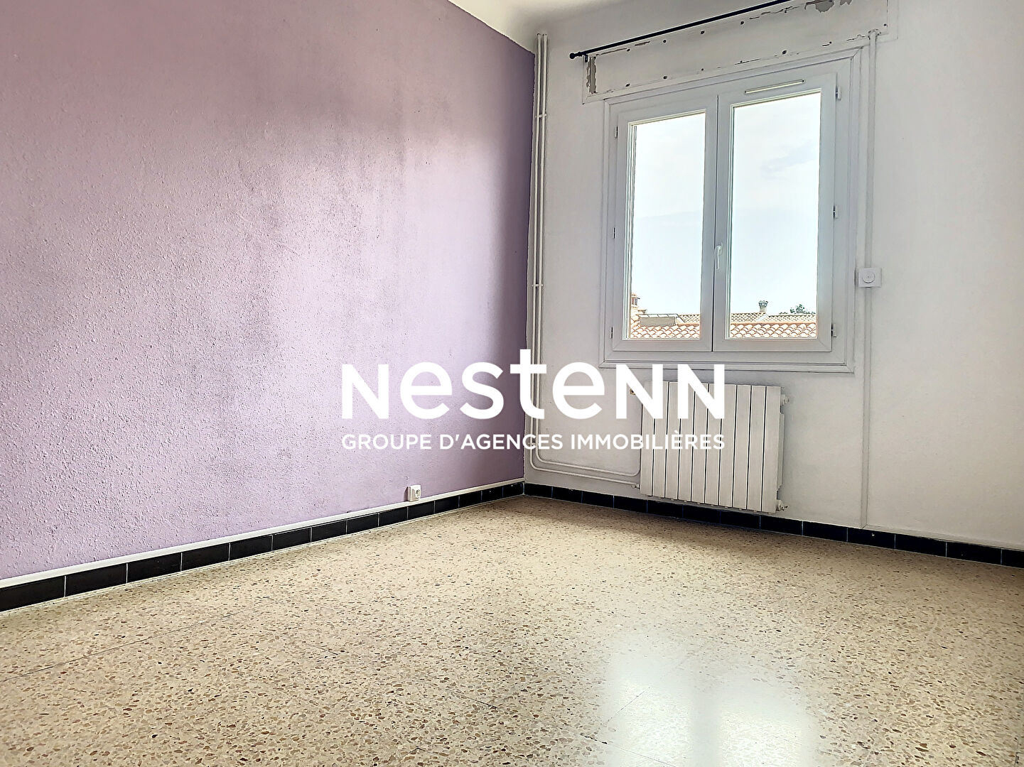 Photo Appartement Perpignan 3 pièces 78.32 m2 image 5/6