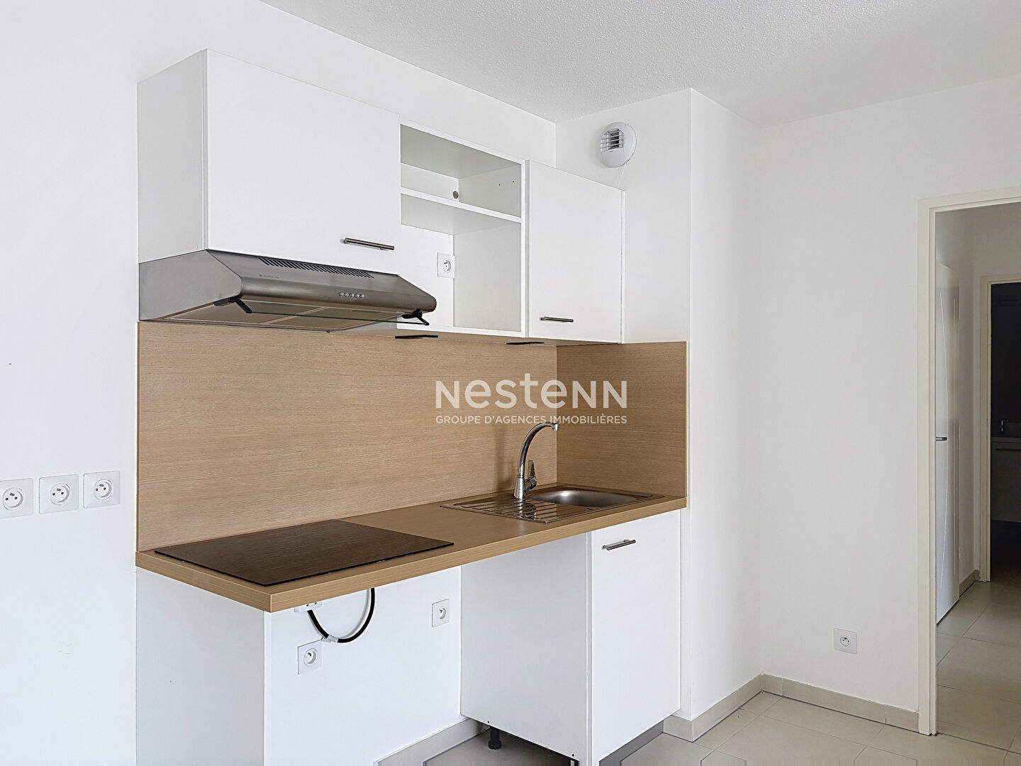 Agence immobilière de SOLVIMO NESTENN PERPIGNAN