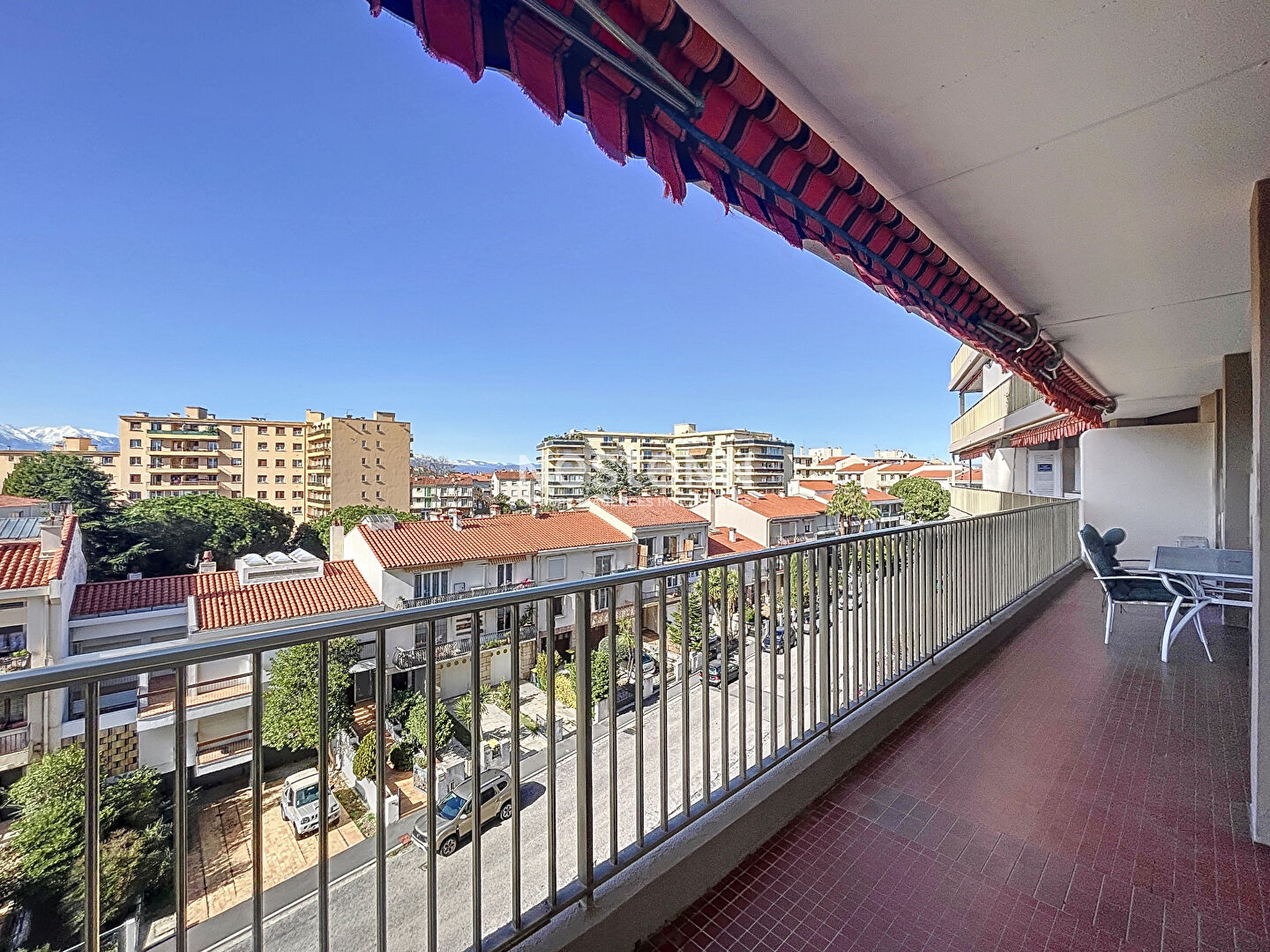 Agence immobilière de SOLVIMO NESTENN PERPIGNAN
