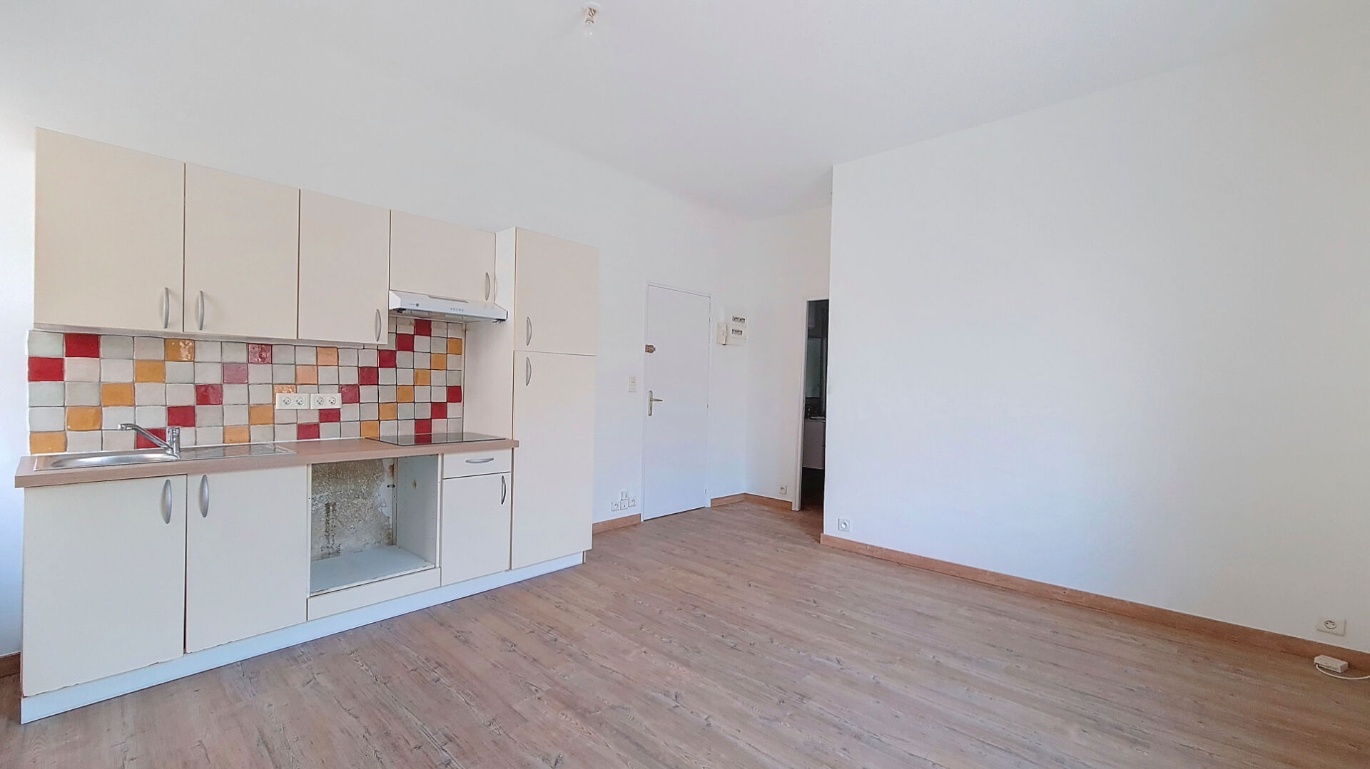 Agence immobilière de SOLVIMO NESTENN PERPIGNAN