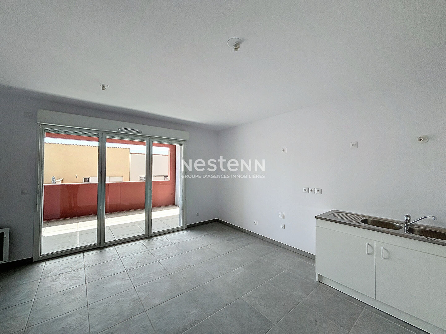 Agence immobilière de SOLVIMO NESTENN PERPIGNAN