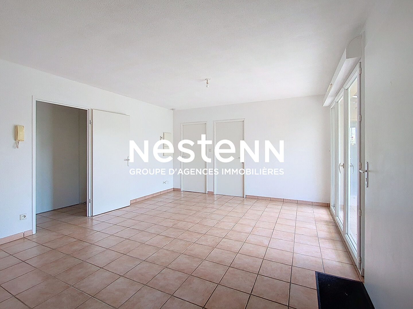 Photo Maison plain pied à vendre aux Sénioriales à Saint Génis des Fontaines 70.77m² image 3/6